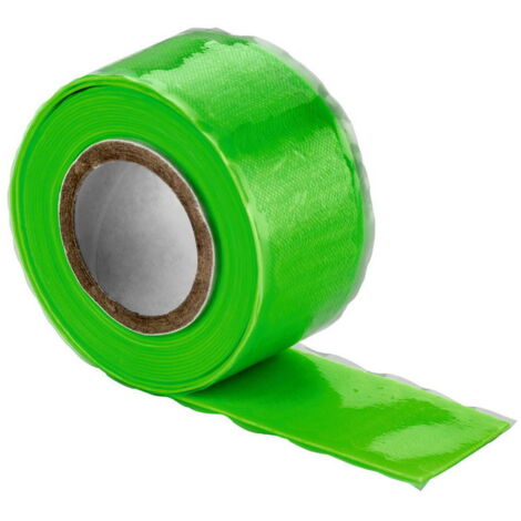 Metabo - Cinta de seguridad autoadhesiva, 2,5 m 628964000