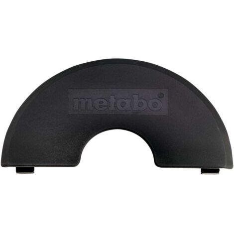 Metabo Clip protector para W 850-125 ( 630352000 ) para amoladora angular