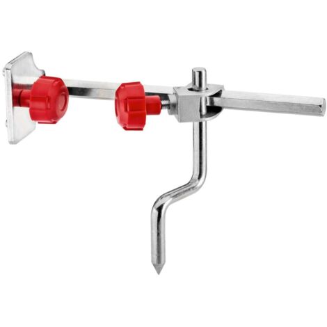 Metabo - Compás de sierra de cinta 631327000