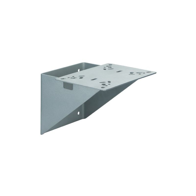 Bosch Touret à meuler GBG 35-15 - Ø150mm 350 W - 060127A300 - vue 2