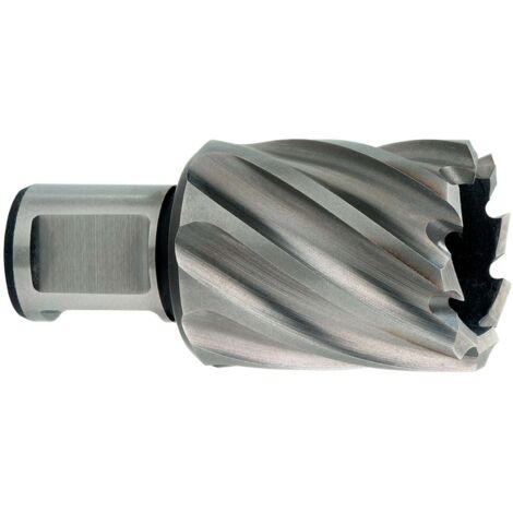 Metabo - Corona de perforación, diámetro 12 mm 626500000