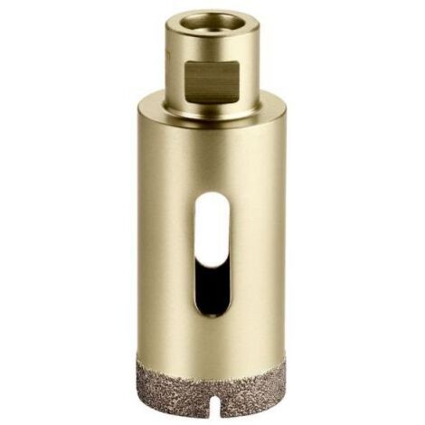 Metabo Couronne diamantée pour carrelage « dry », 32 mm, m14 (628308000)