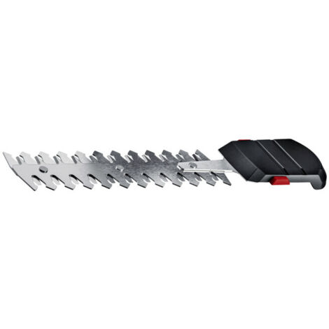 METABO Couteau à arbustes 20 cm (628425000)