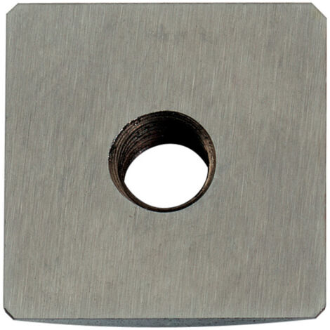Metabo - Couteau réversible 631042000
