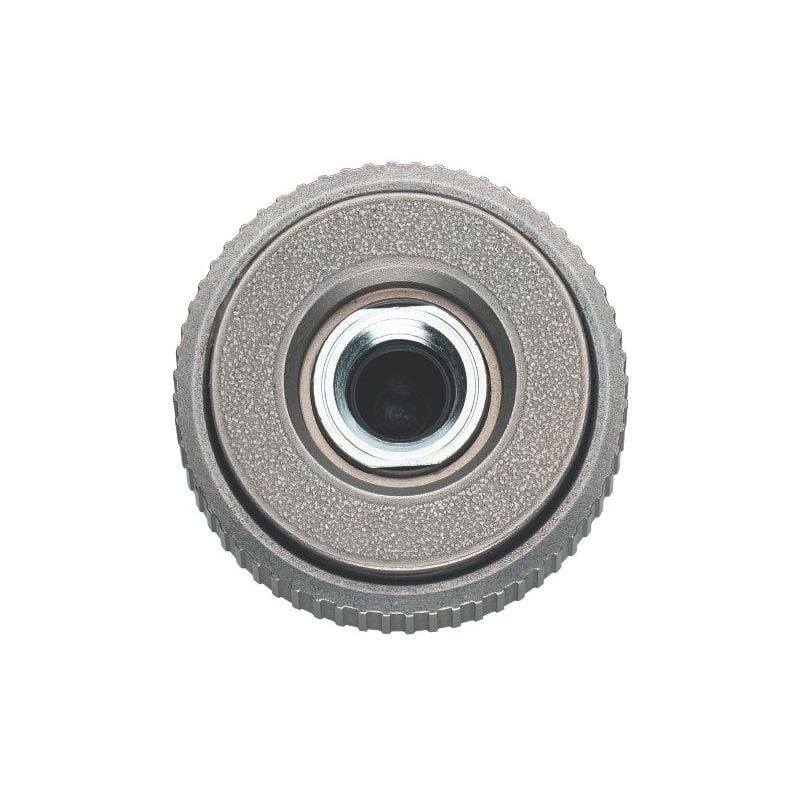 Metabo - 6.30800.00 - Vis De Serrage Rapide - Filetage M 14