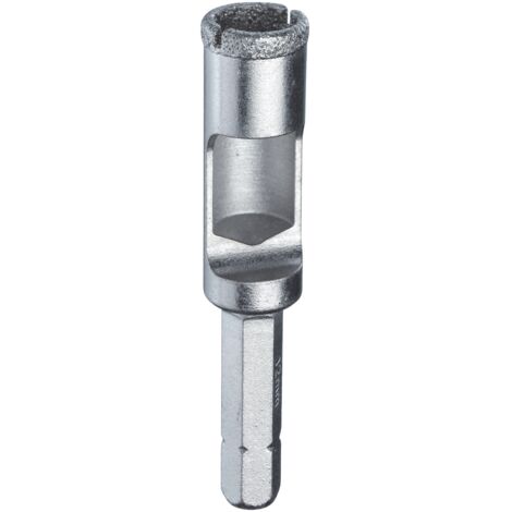Metabo Diamantbohrer 8 mm