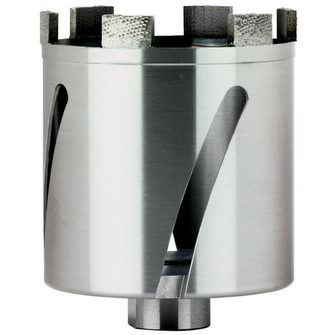 Metabo Diamantdosensenker, 68 mm x M 16, "professional", Universal (628201000)