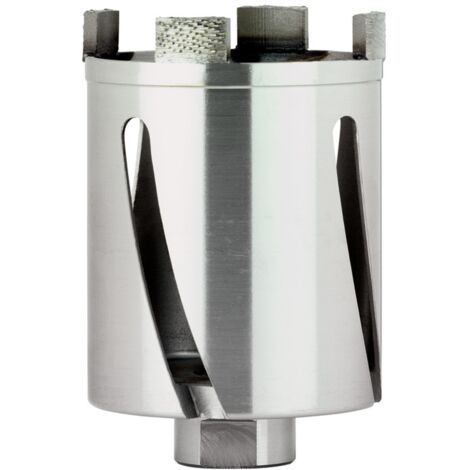 Metabo Diamantdosensenker 68 mm x M 16, Universal