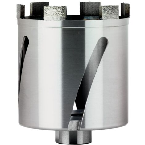 Metabo Diamantdosensenker 82 mm x M 16, Universal