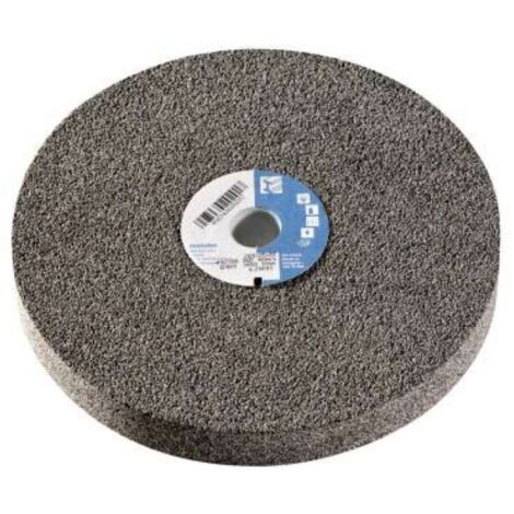 Metabo - Disco abrasivo per metallo P36, 125x20x20 mm 629088000