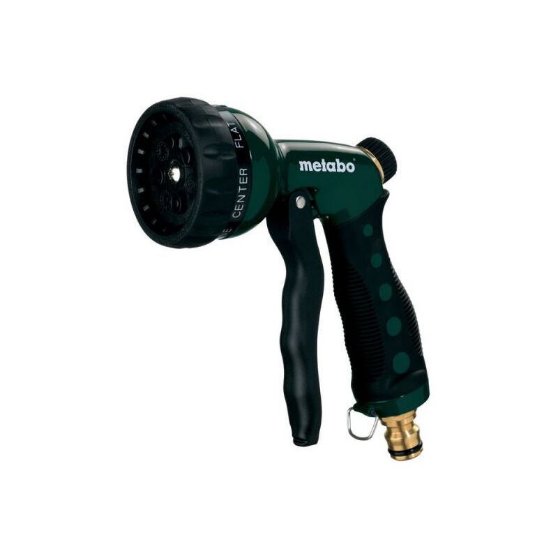 Metabo - 903060778 Lance d'arrosage
