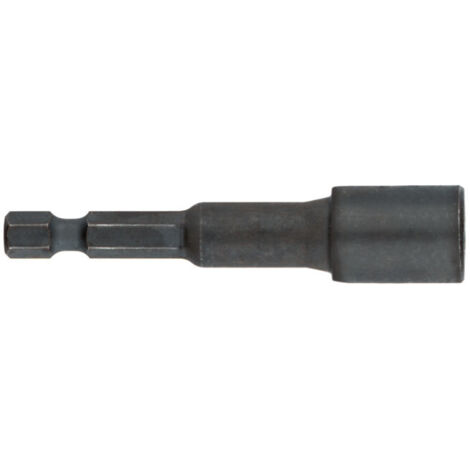 METABO Douille a six pans, 8 mm  pour visseuse