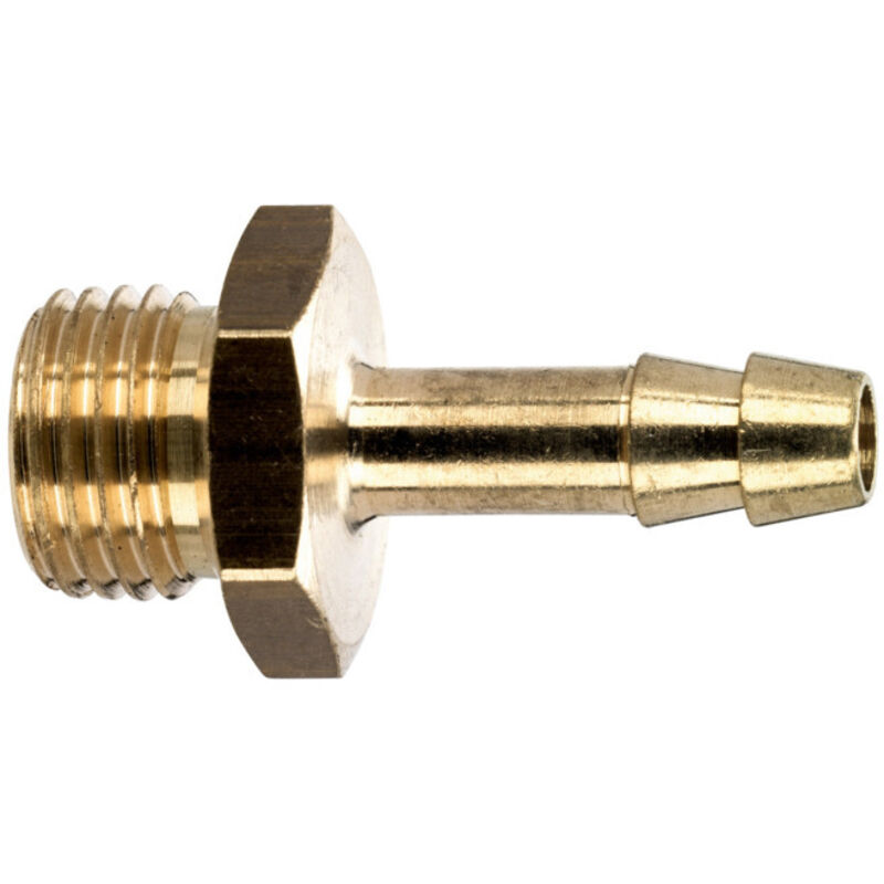 Douille pour flexible 38 FE x 13 mm metabo