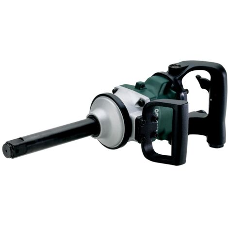 Metabo Druckluft-Schlagschrauber DSSW 2440-1, Karton