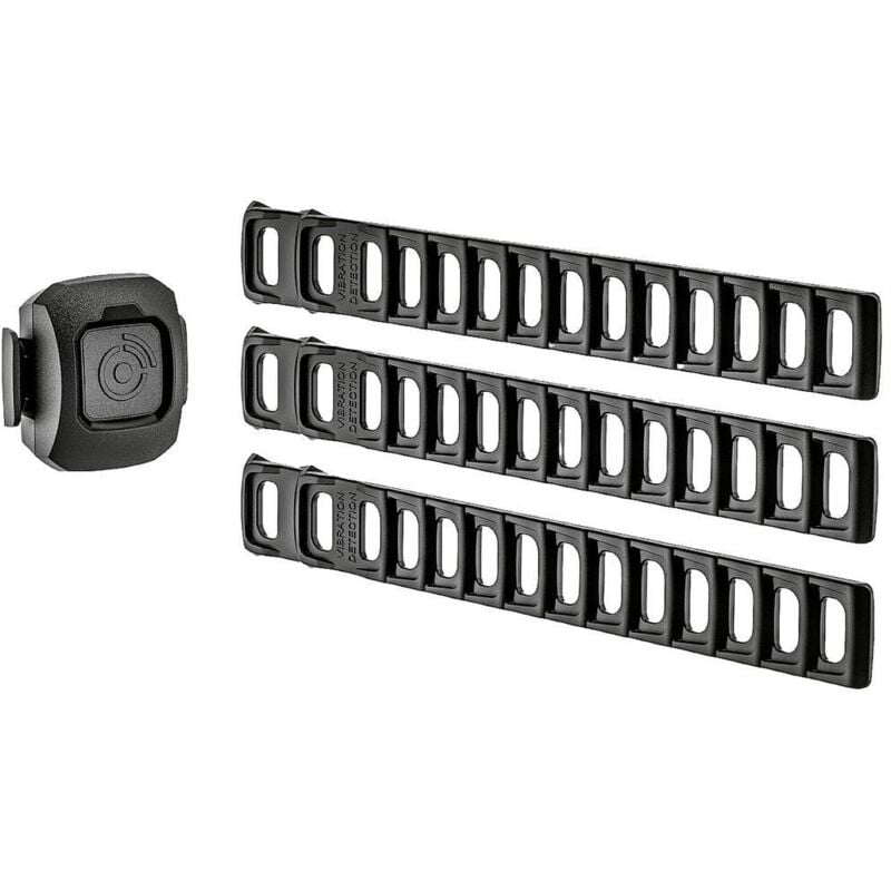 Emetteur Cordlesscontrol Avec 3X Multibande Metabo 630256000