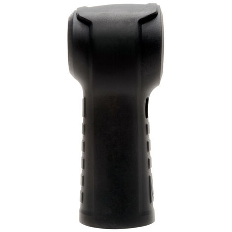 Metabo Ersatzadapter SDS-plus Absaugbohrer