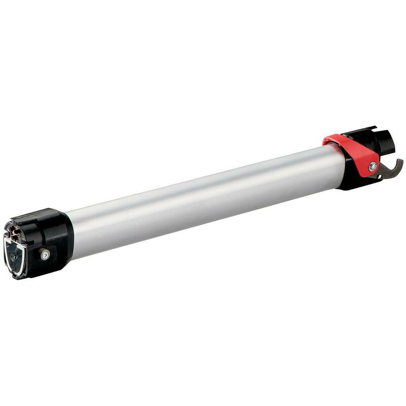 

Metabo - extensión LSV 550 mm
