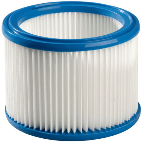 Vhbw 3x Filtro De Tela Compatible Con Metabo ASA 30 L PC Inox Asa 9001 Aspiradora Aspirador Humedo Seco Bolsa Tejido Lavable Azul 95030121 Vhbw 3x Filtro De Tela Compatible Con Metabo ASA 30 L PC Inox Asa 9001 Aspiradora Aspirador Humedo Seco Bolsa Tejido Lavable Azul 95030121