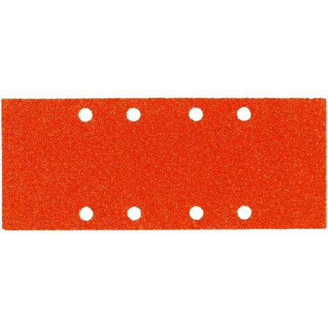 CT 254x30x2.4mm 48 WZ 5 ° nég. Classic Lame de scie circulaire Metabo HM HW