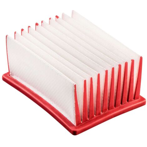 Metabo - Filtro HEPA 623768000