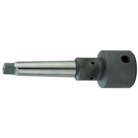 Metabo Fixation, mk2/weldon 32 mm (626603000)