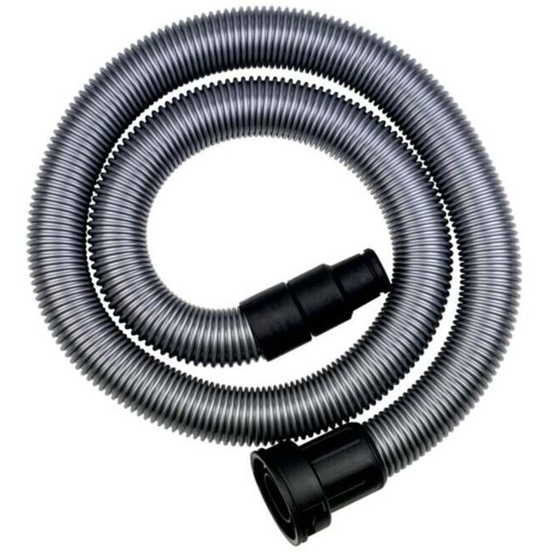 Metabo Flexible daspiration ø 35 mm 1 75 r 5835 mm 631751000