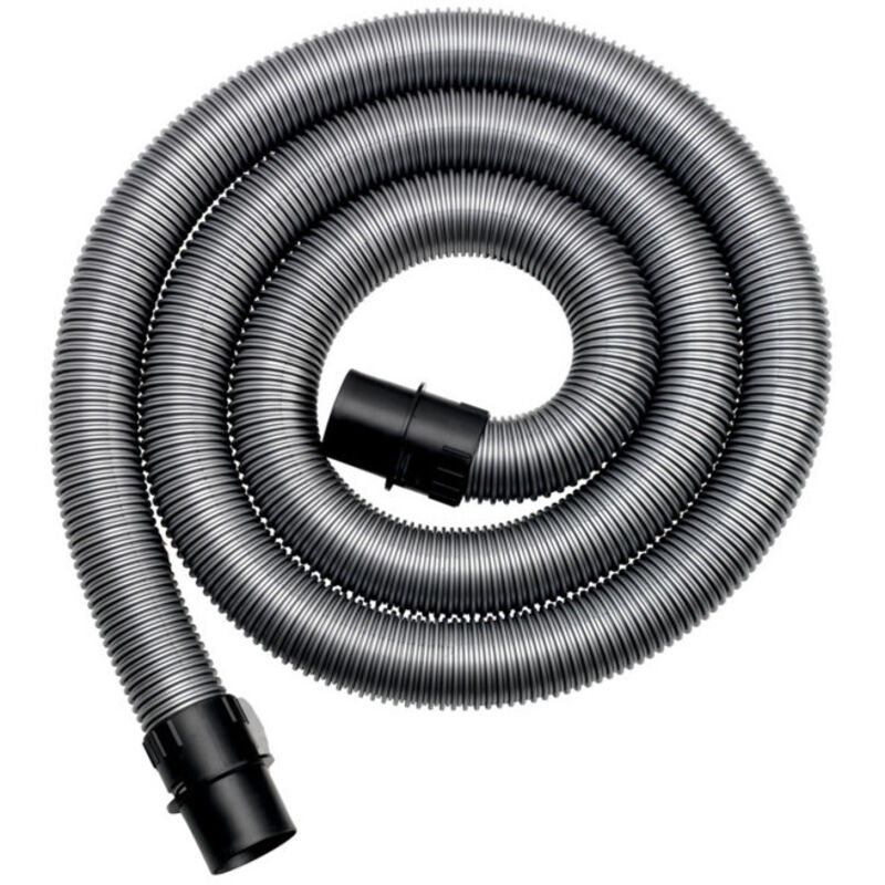 Intex Tuyau dépurateur de rechange 15 m ø 38 mm - vue 3