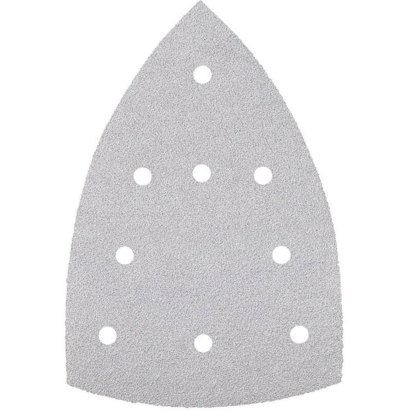 Fogli di colla per adesione 100 x 150 mm, p 40, 9