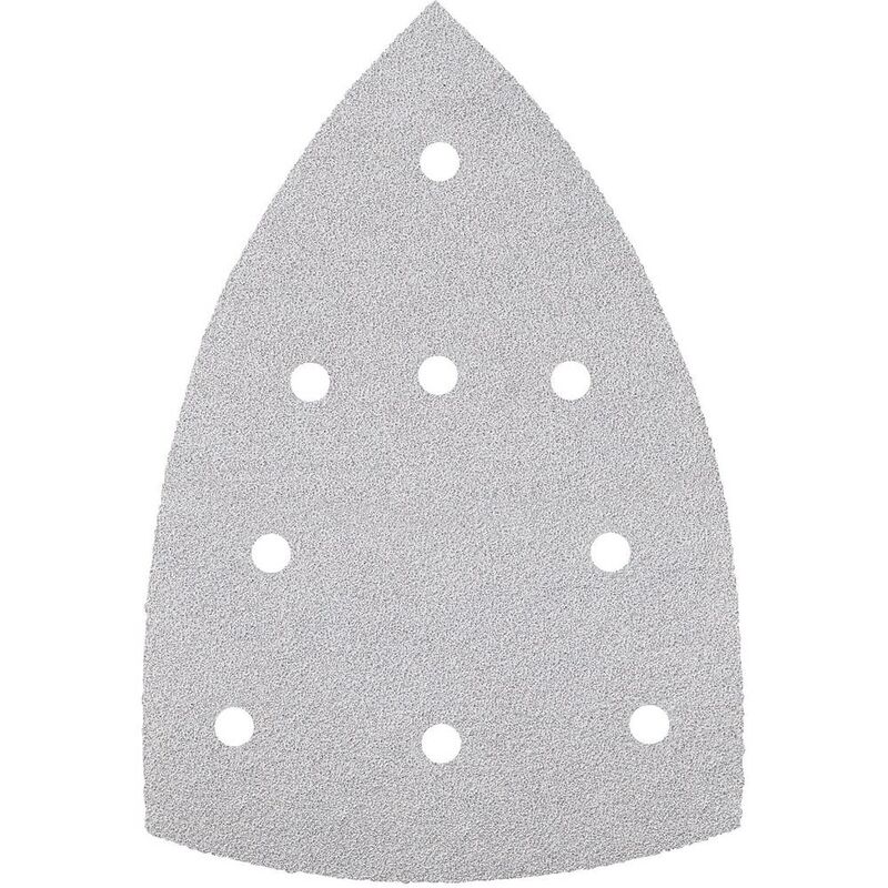 Fogli di colla per adesione 100 x 150 mm, p 80, 9