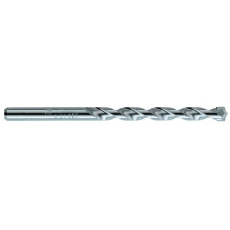 METABO FORET À BÉTON CARBURE PRO 5 X 150 MM (627421000)