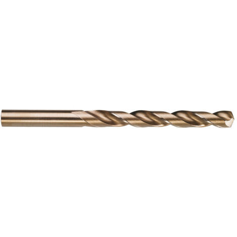 Metabo Foret HSS-CO 4,2 x 75 mm (627441000)