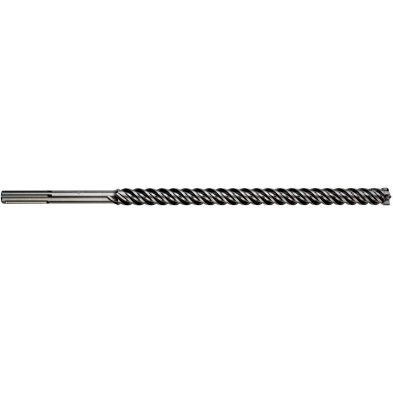 Metabo Foret marteau SDS max pro 4 Premium 22x800x920 mm