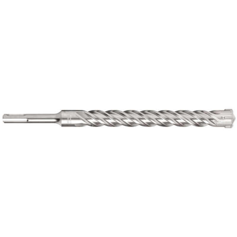 Metabo Foret marteau SDS plus Pro4 Premium / 30 0 x 450 mm