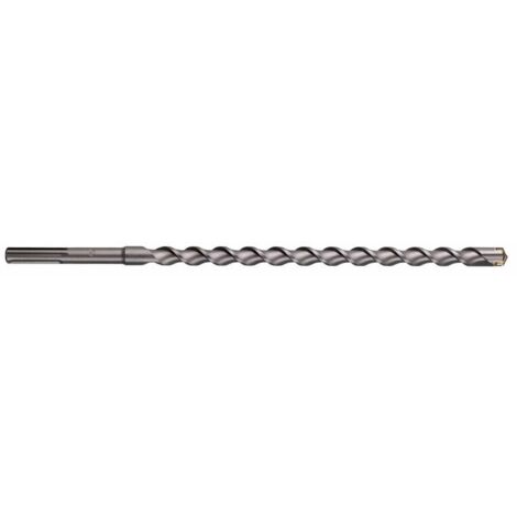 Metabo Foret marteau SDS-max Classic 30x440x570 mm (623129000)