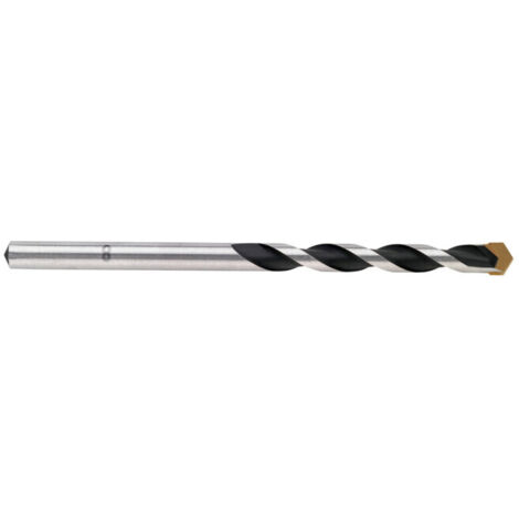 METABO FORET UNIVERSEL EN CARBURE 7 X 50 /100 MM (627687000)