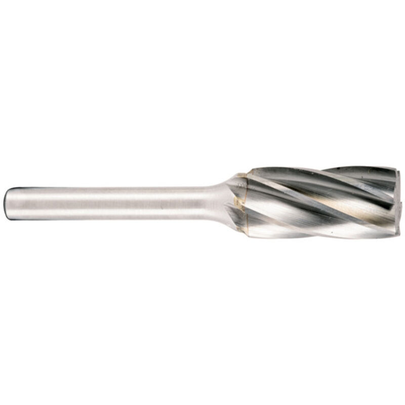 Metabo Fraise carbure zyas 122570 / 6 Alu