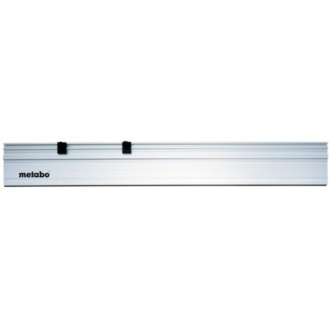 Metabo Führungsschiene 1500 mm