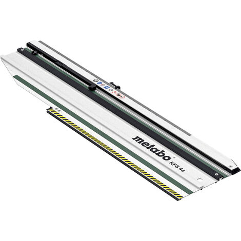 Metabo Führungsschiene
