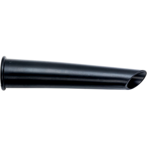 Metabo - Fugendüse 630324000
