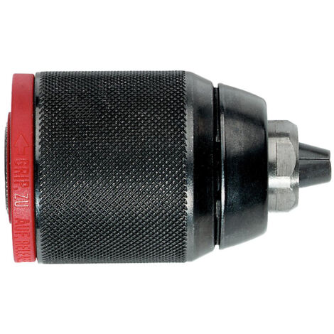 Metabo Futuro Plus S1 13 mm 1/2 mandrino a serraggio rapido