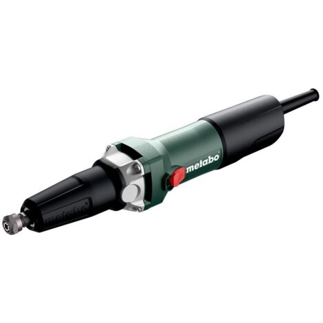 Metabo G 400 (601052000) Amoladora recta