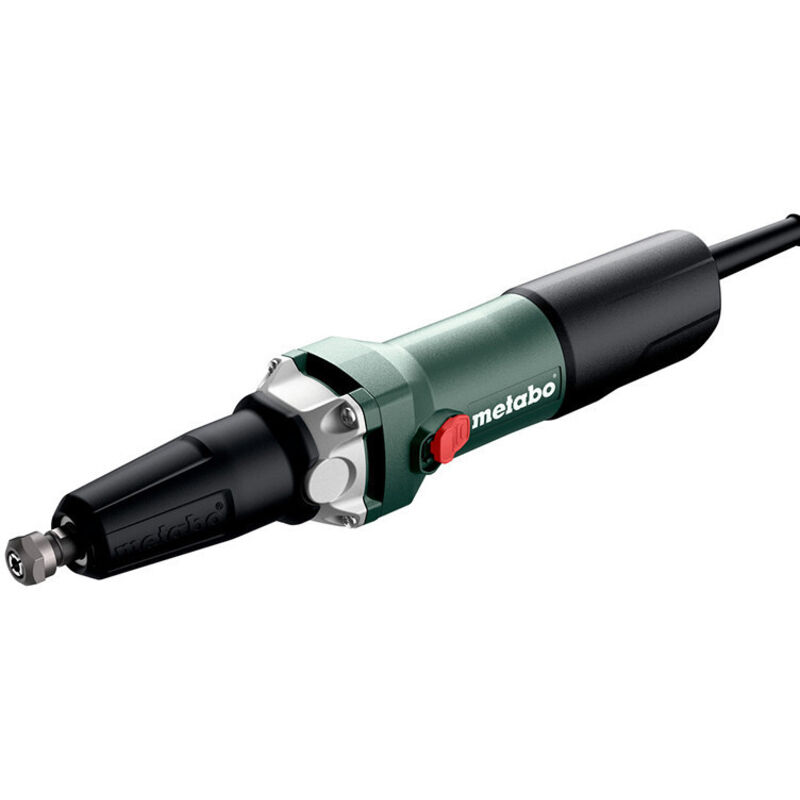 Metabo g 400 601052000 Meuleuse droite