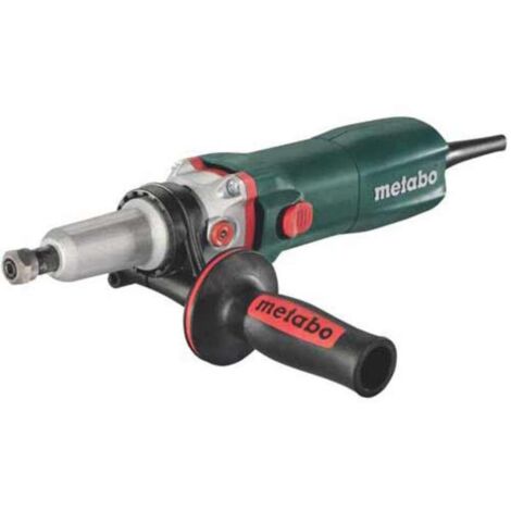 Metabo GE950G 110v Straight Die Grinder
