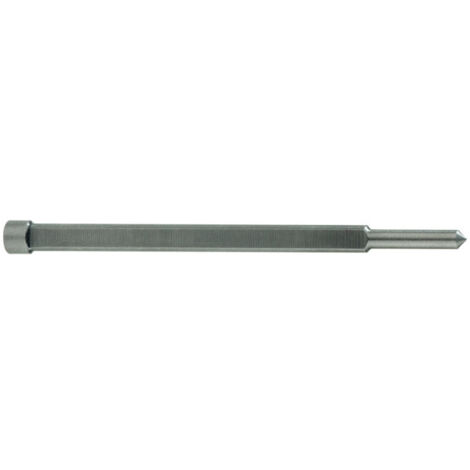 Metabo - Goupille de centrage pour couronnes, longueur 100 mm 626609000