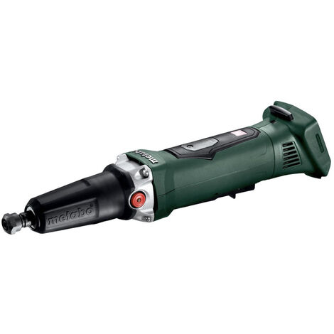 Metabo GPA18LTX (600621890) 18V High Speed Die Grinder