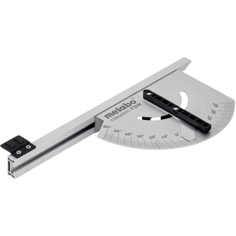 Metabo Guide dangle FSW 629026000