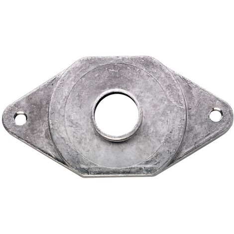 Metabo Guide de copiage 27 mm, OFE - 630120000