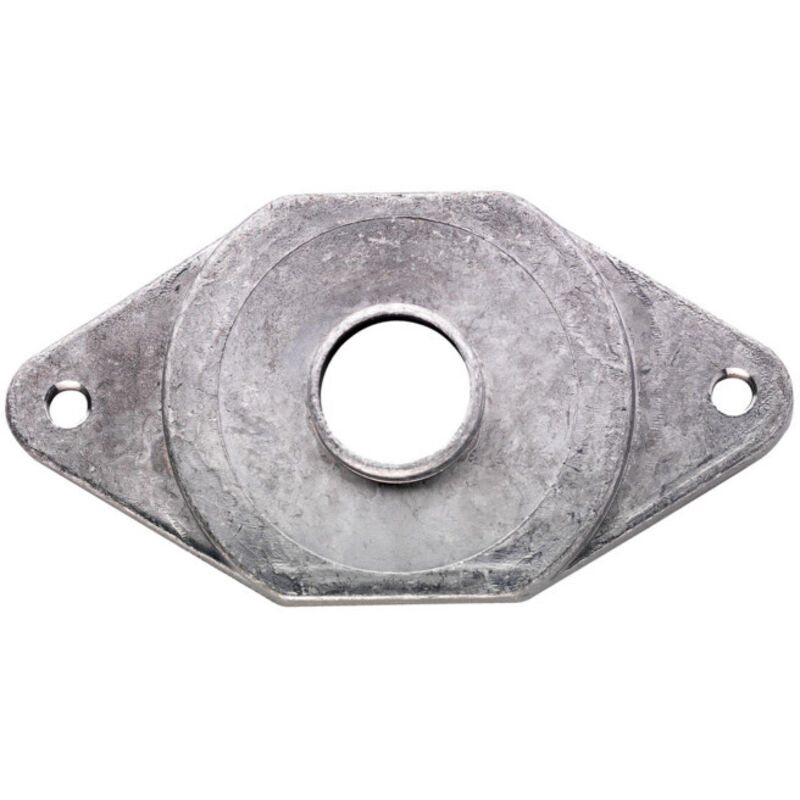 Guide de copiage 9 mm ofe Metabo