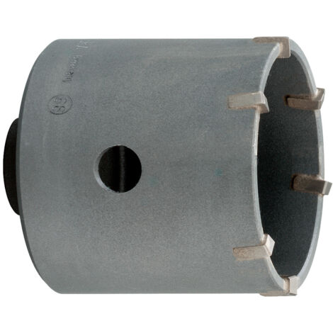 Metabo Hammerbohrkrone 30 x 55 mm, M 16