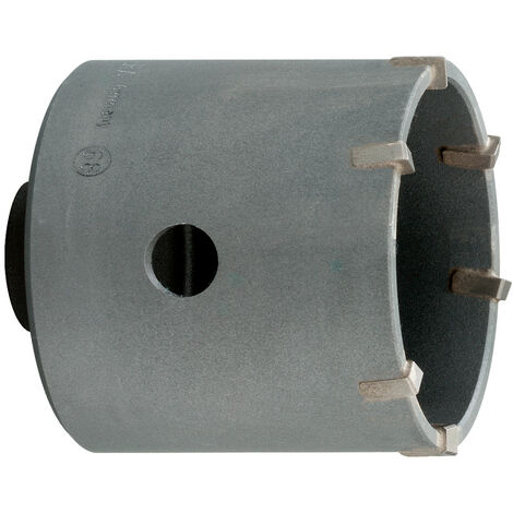 Metabo Hammerbohrkrone 40 x 55 mm, M 16 Innengewinde (623393000)